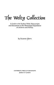the-welty-collection-3428151-1