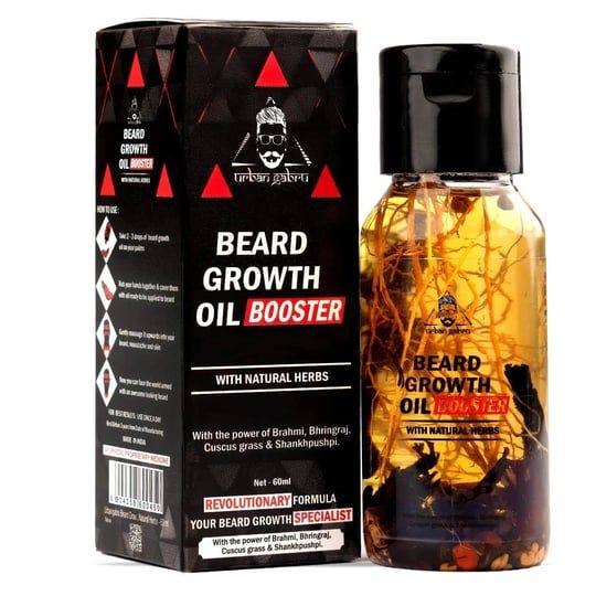 urbangabru-beard-booster-growth-oil-for-men-enriched-with-natural-herbs-60ml-1