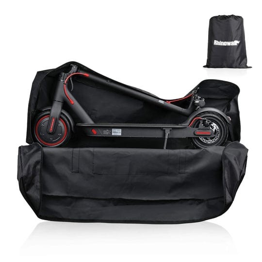 rhinowalk-foldable-e-scooter-carrying-bag-portable-electric-scooter-storage-bag-transport-case-for-o-1