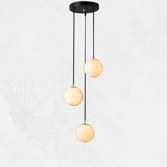 culoud-alabaster-global-pendant-chandelier-hanging-lamp-light-indoor-pendant-lights-pendant-ceiling--1