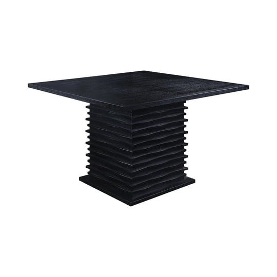 stanton-black-counter-height-table-coaster-102068-1