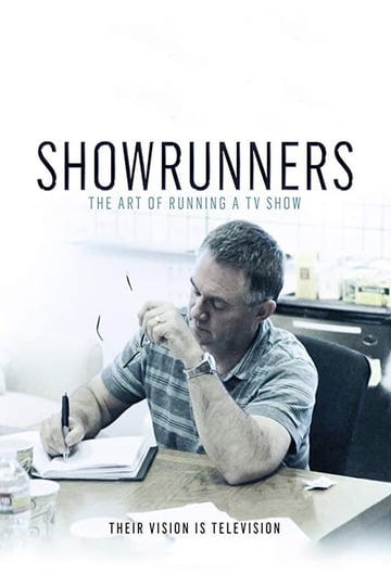 showrunners-the-art-of-running-a-tv-show-tt1942971-1