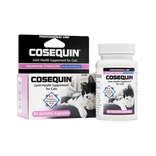 cosequin-maximum-strength-plus-boswellia-professional-60-sprinkle-capsules-1