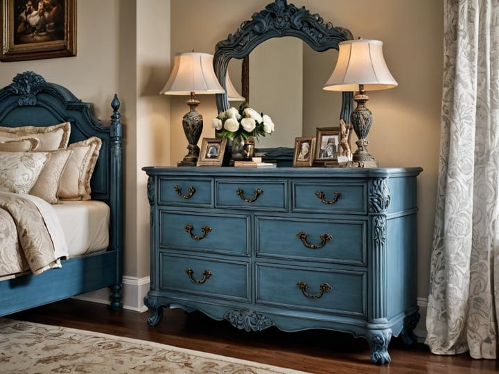Blue-Dressers-Chests-4