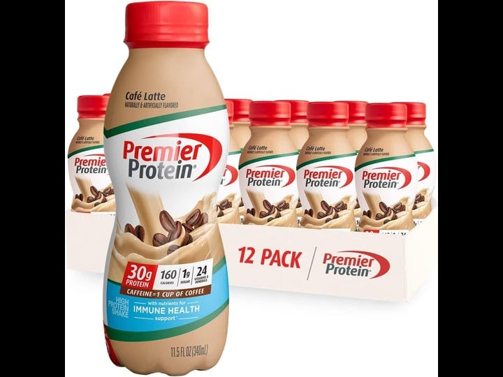 premier-protein-shake-cafe-latte-30g-protein-11-5-fl-oz-1-1