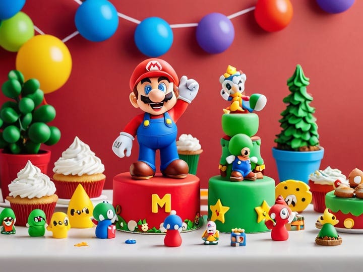 Super-Mario-Cakes-3