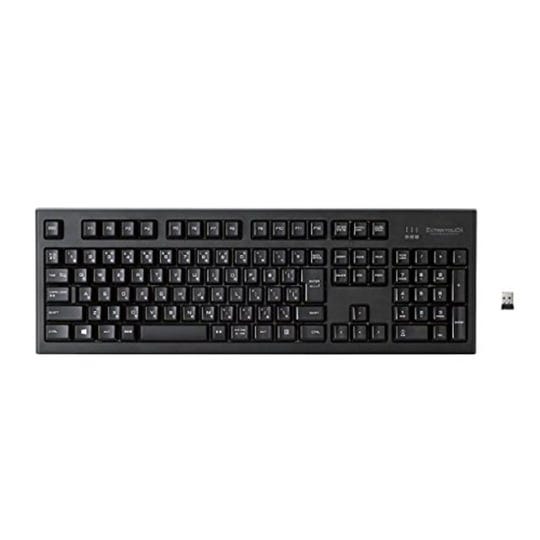 elecom-wireless-2-4-ghz-premium-membrane-keyboard-108-keys-tk-fdm088tbk-1