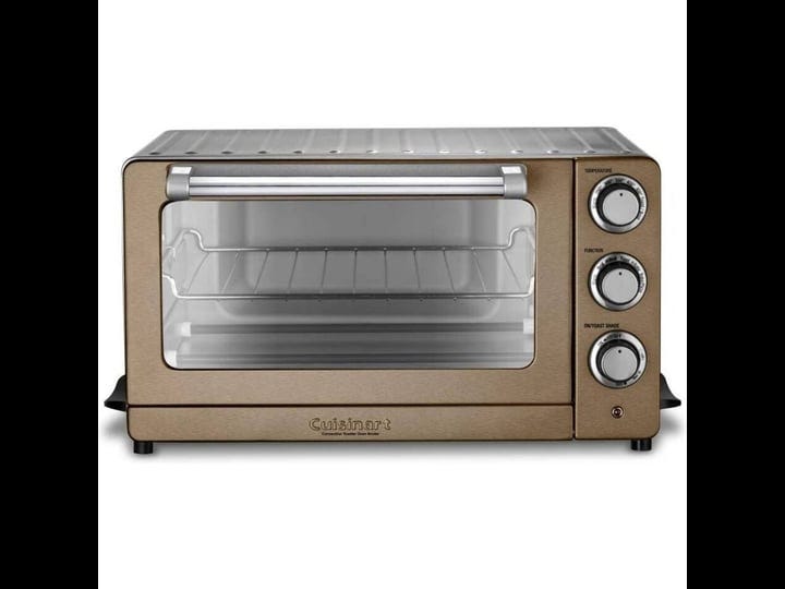 cuisinart-convection-toaster-oven-broiler-in-copper-1