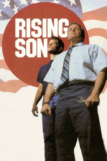 rising-son-22988-1