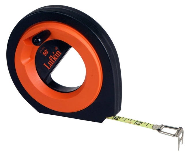 lufkin-hyt50-3-8-in-x-50-ft-speedwinder-steel-long-tape-measure-1