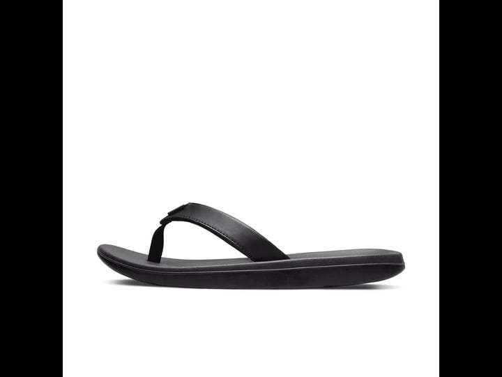 nike-womens-bella-kai-thong-sandal-black-1