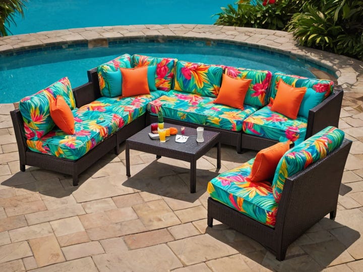 Tropical-Sofas-4