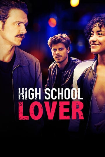 high-school-lover-90981-1