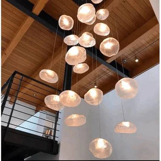 arturesthome-creative-nordic-glass-pendant-lightglass-dining-room-kitchen-islandglass-hanging-lamp-s-1