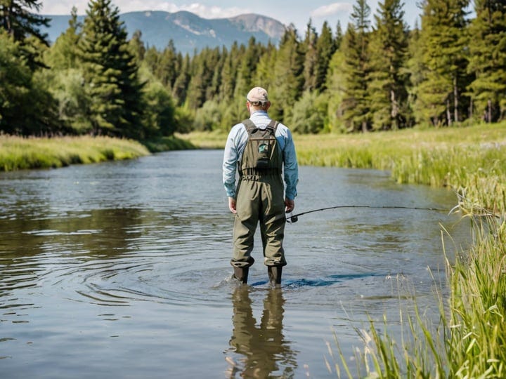 Cabela-S-Waders-4