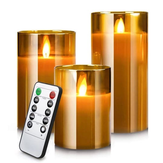 yinuo-candle-flameless-led-candles-flickering-real-wax-fake-wick-moving-flame-faux-wickless-pillar-b-1