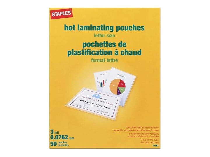 staples-thermal-laminating-pouches-3-mil-letter-size-50-pack-1