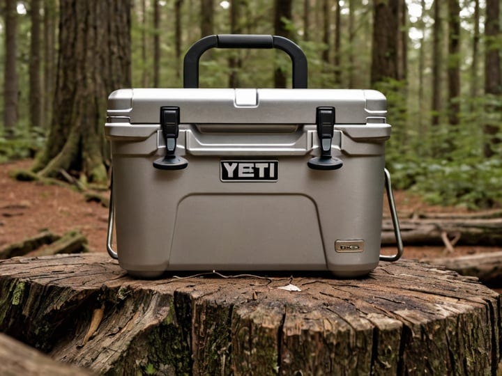 Yeti-Cooler-5