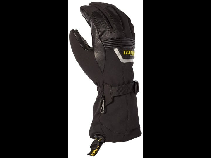 klim-fusion-glove-black-l-1