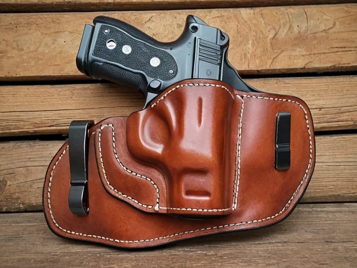 IWB-Leather-Holsters-2