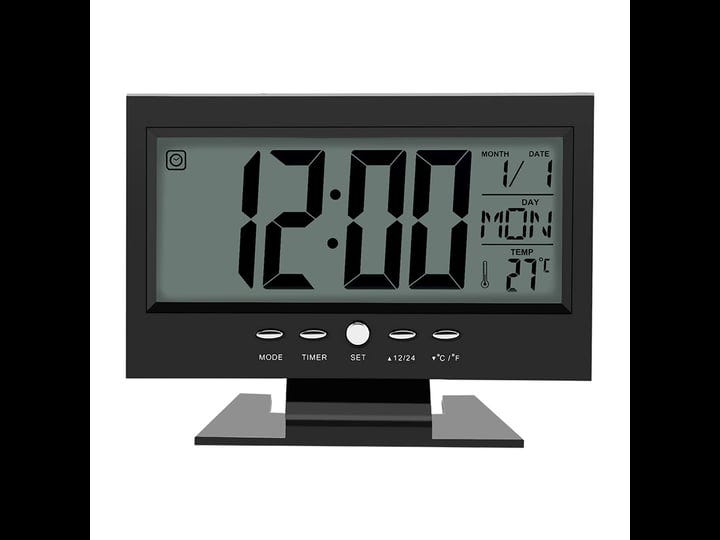evtscan-multifunction-sound-control-large-lcd-screen-digital-clock-table-desk-alarm-clock-sound-sens-1