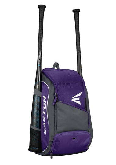 easton-game-ready-backpack-purple-1