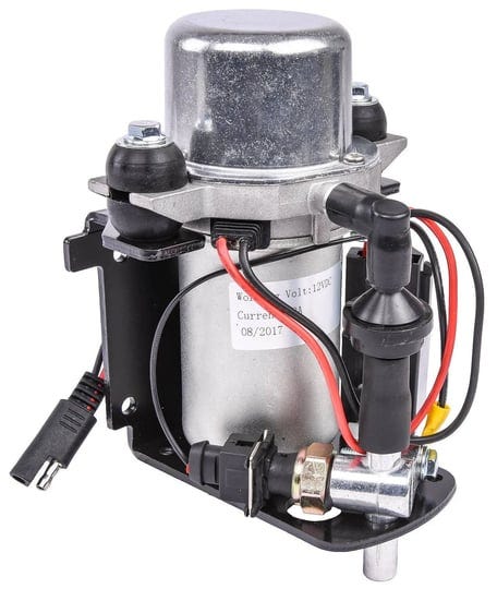 jegs-62994-electric-vacuum-pump-for-suppling-vacuum-to-a-power-brake-booster-rot-1