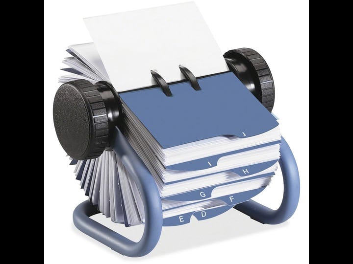 rolodex-colored-open-rotary-business-card-file-with-24-guides-blue-1