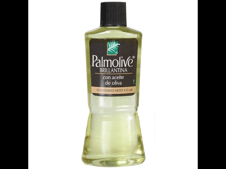 palmolive-glitter-brillantina-w-olive-oil-115-ml-each-all-hair-1