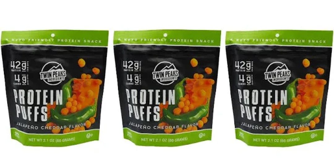 twin-peaks-ingredients-protein-puffs-jalape-o-cheddar-3-pack-1