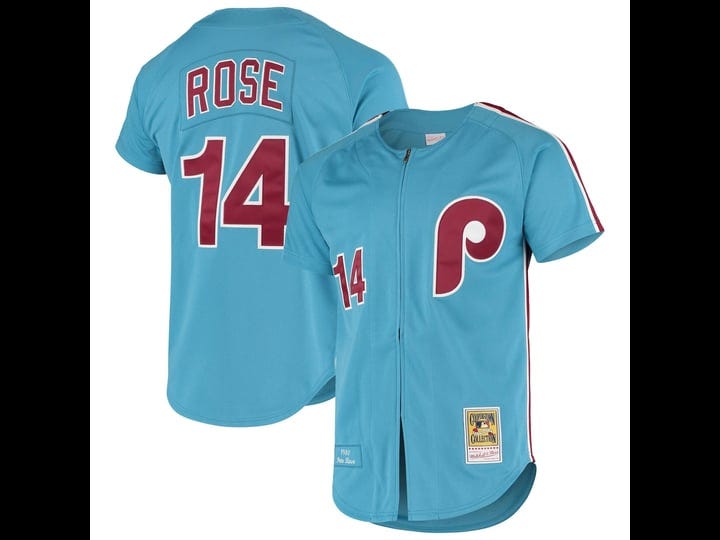 pete-rose-philadelphia-phillies-mitchell-ness-cooperstown-collection-authentic-jersey-light-blue-40-1