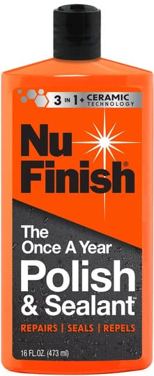 nu-finish-ceramic-polish-at-autozone-1