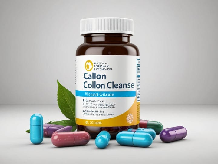 Colon-Cleanse-Pills-3