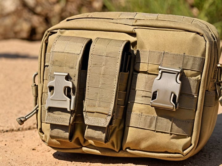 Molle-Utility-Pouches-6