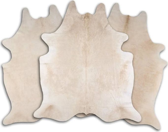 dekoland-natural-colors-light-beige-6-2-x-7-2-free-form-animal-hide-area-rug-1