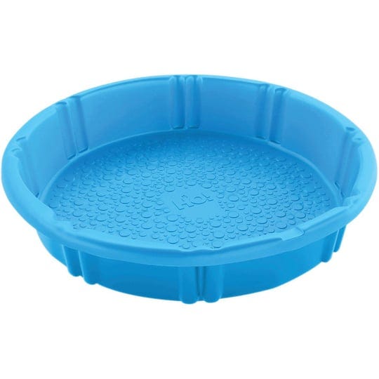 wading-pool-blue-60-in-round-1