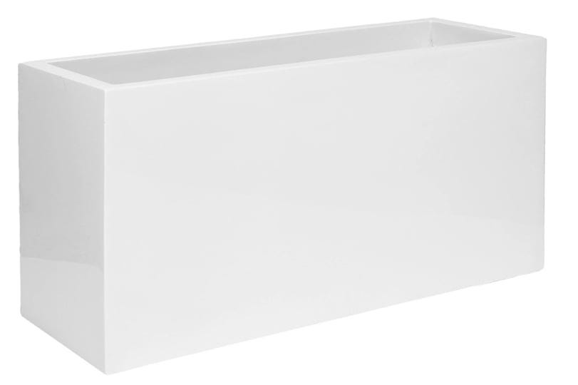 jort-medium-20-in-tall-glossy-white-fiberstone-indoor-outdoor-modern-rectangular-planter-1