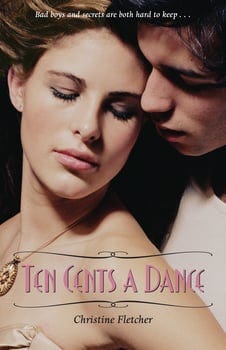 ten-cents-a-dance-1184258-1