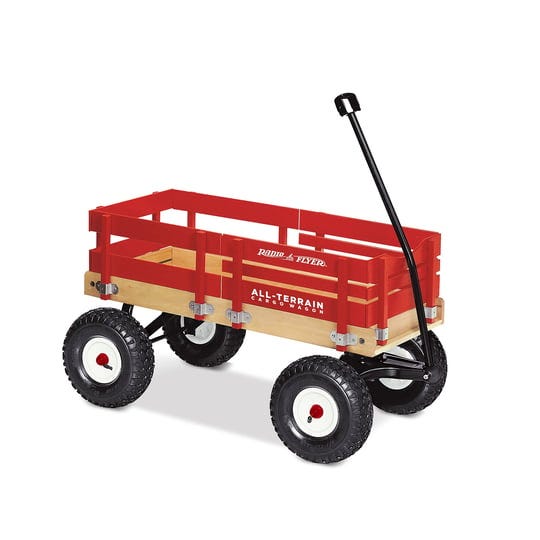 radio-flyer-all-terrain-cargo-wagon-1