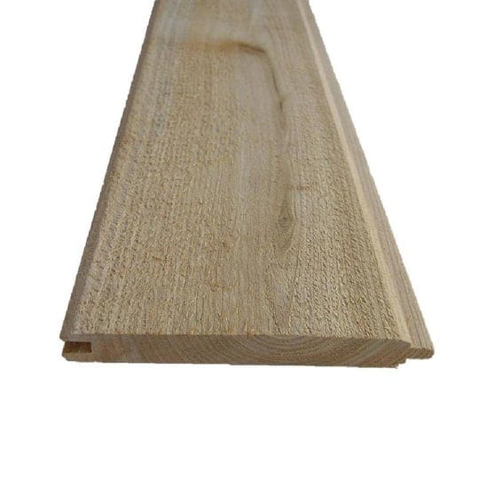 1-in-x-6-in-x-10-ft-western-red-cedar-tongue-and-groove-board-1