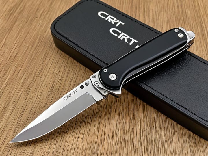 CRKT-Lck-4