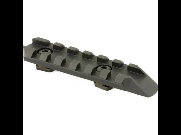 samson-m-lok-4-rail-kit-1