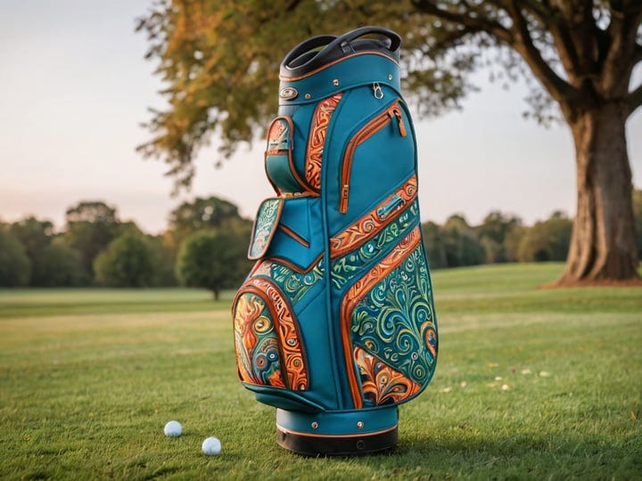 Unique-Golf-Bags-5