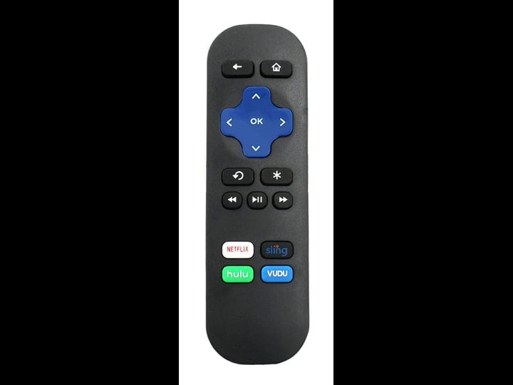 vinabty-new-ir-replaced-remote-fit-for-roku-1-2-3-4-hd-lt-xs-xd-roku-express-w-c-1