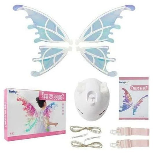 electrical-butterfly-wingelectric-toys-for-kids-girlsglowing-shiny-transparent-princess-wing-for-bir-1