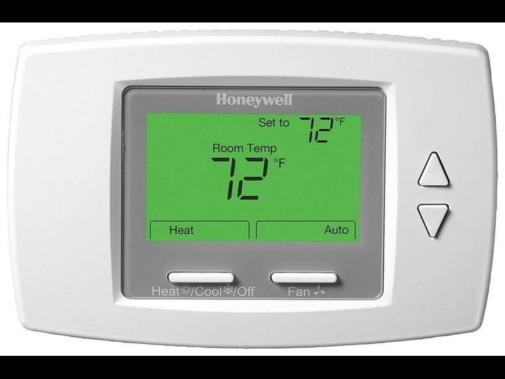 honeywell-tb8575a1000-3-speed-fan-coil-thermostat-2-or-4-pipe-manual-auto-changeover-heat-or-cool-3--1