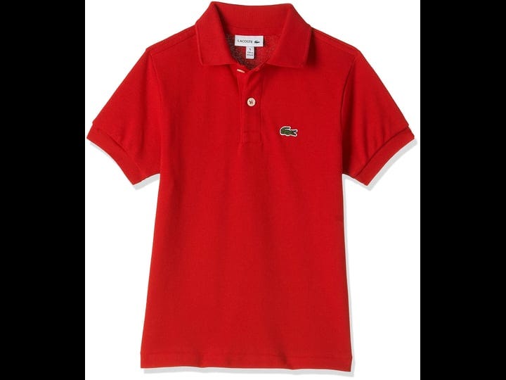 lacoste-big-boys-short-sleeve-classic-pique-polo-shirt-red-1