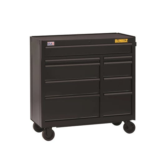 dewalt-dwst24190-41-in-wide-9-drawer-rolling-tool-cabinet-1