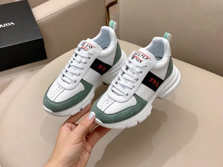 Prada-Sneakers-Women-3