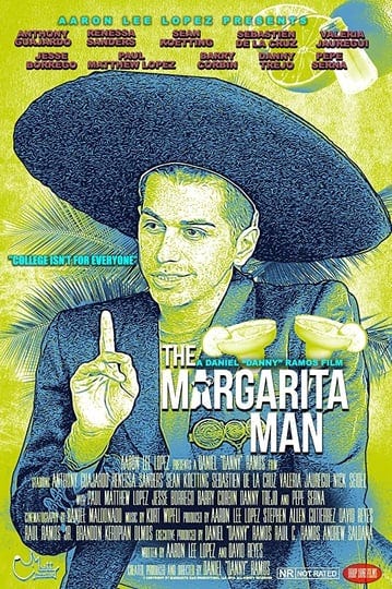 the-margarita-man-477024-1